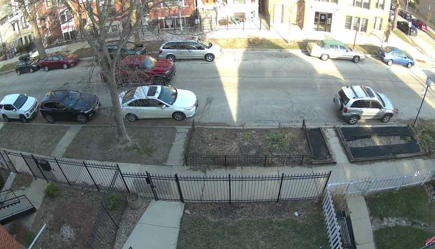 Reolink Camera Two_01_Reolink Home Hub One_20260330171940.jpg